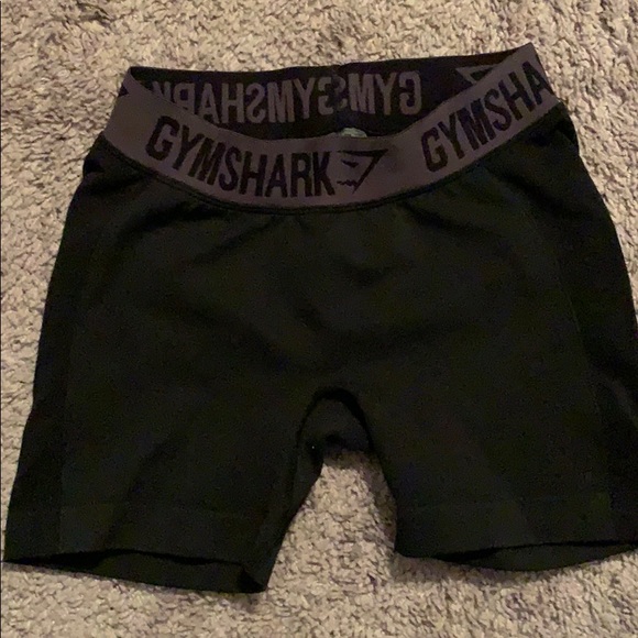 Gymshark Pants - Gymshark shorts
